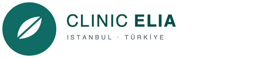 Clinic Elia